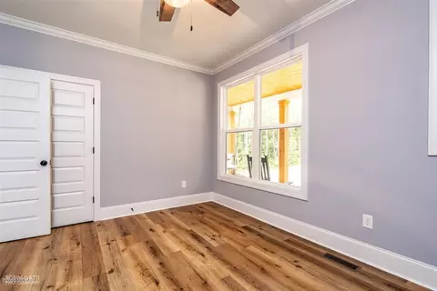 882 Smith Rd, Forsyth, GA 31029 photo 17