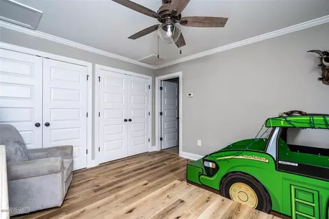 882 Smith Rd, Forsyth, GA 31029 photo 22
