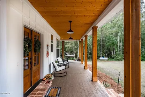 882 Smith Rd, Forsyth, GA 31029 photo 4