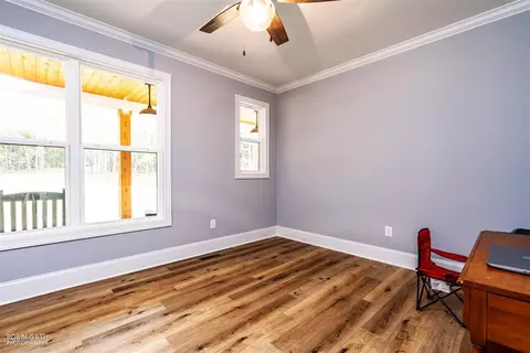 882 Smith Rd, Forsyth, GA 31029 photo 16