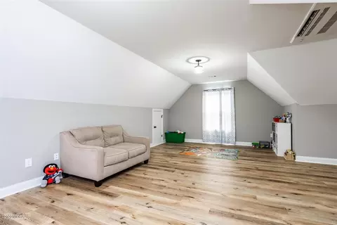 882 Smith Rd, Forsyth, GA 31029 photo 29