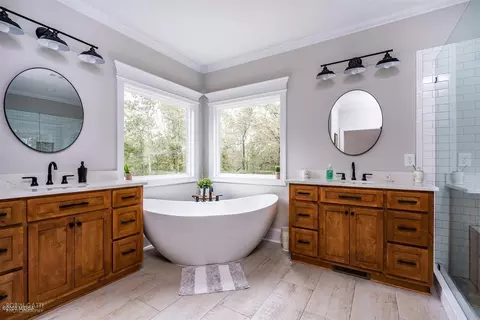 882 Smith Rd, Forsyth, GA 31029 photo 19
