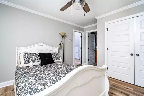 882 Smith Rd, Forsyth, GA 31029 photo 26