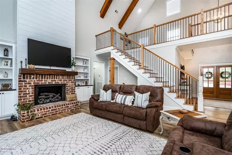 882 Smith Rd, Forsyth, GA 31029 photo 14