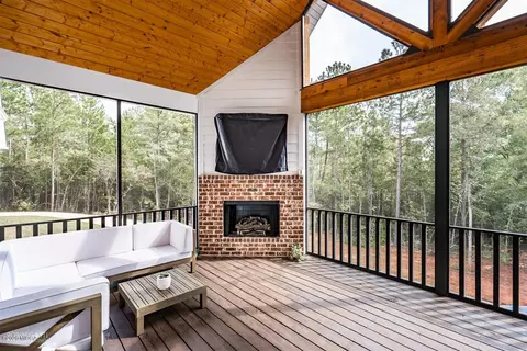 882 Smith Rd, Forsyth, GA 31029 photo 34