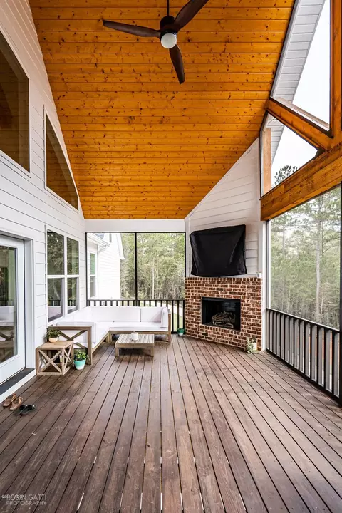 882 Smith Rd, Forsyth, GA 31029 photo 35