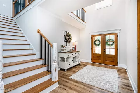 882 Smith Rd, Forsyth, GA 31029 photo 6
