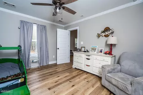 882 Smith Rd, Forsyth, GA 31029 photo 23