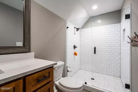 882 Smith Rd, Forsyth, GA 31029 photo 27
