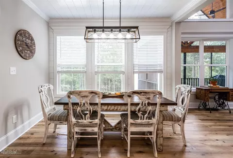882 Smith Rd, Forsyth, GA 31029 photo 13