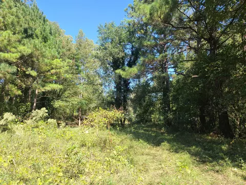 1085 Ga Hwy 18 E, Gray, GA 31032 photo 1