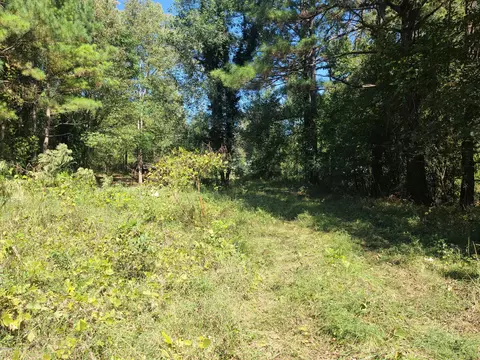 1085 Ga Hwy 18 E, Gray, GA 31032 photo 2