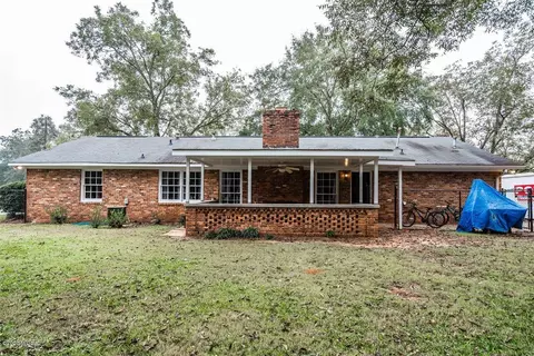 79 Pineview Dr, Forsyth, GA 31029 photo 24