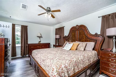 79 Pineview Dr, Forsyth, GA 31029 photo 14