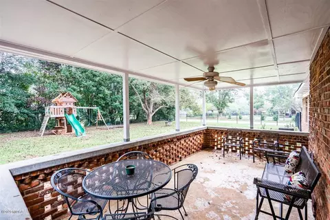 79 Pineview Dr, Forsyth, GA 31029 photo 21