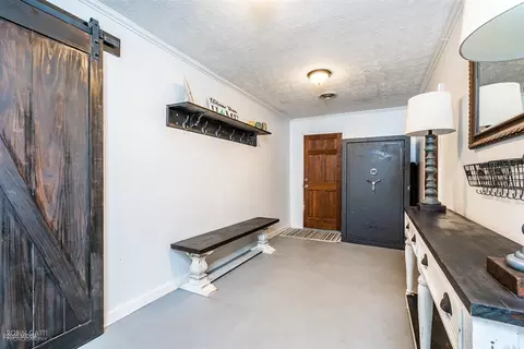 79 Pineview Dr, Forsyth, GA 31029 photo 7