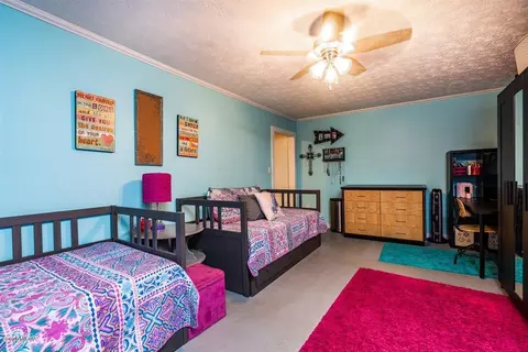 79 Pineview Dr, Forsyth, GA 31029 photo 17