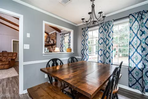 79 Pineview Dr, Forsyth, GA 31029 photo 13
