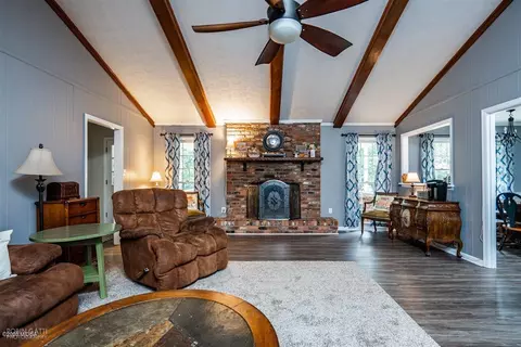 79 Pineview Dr, Forsyth, GA 31029 photo 4