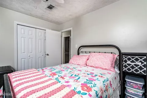 79 Pineview Dr, Forsyth, GA 31029 photo 20