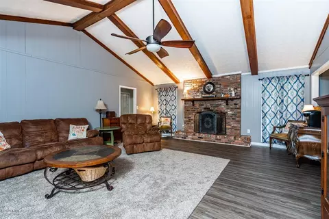 79 Pineview Dr, Forsyth, GA 31029 photo 3