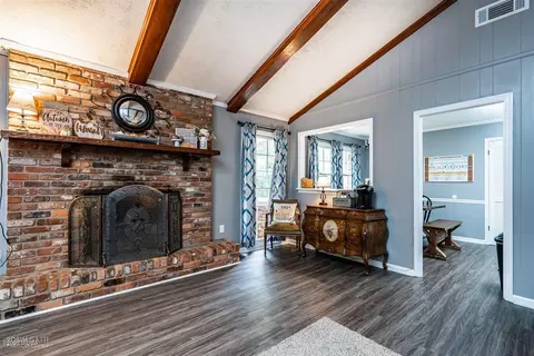 79 Pineview Dr, Forsyth, GA 31029 photo 5