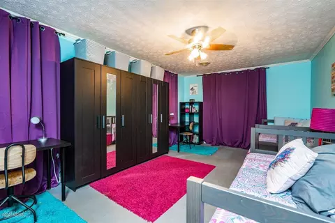 79 Pineview Dr, Forsyth, GA 31029 photo 18