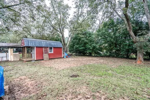 79 Pineview Dr, Forsyth, GA 31029 photo 22