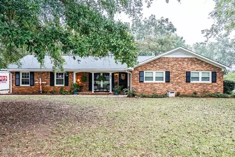 79 Pineview Dr, Forsyth, GA 31029 photo 1