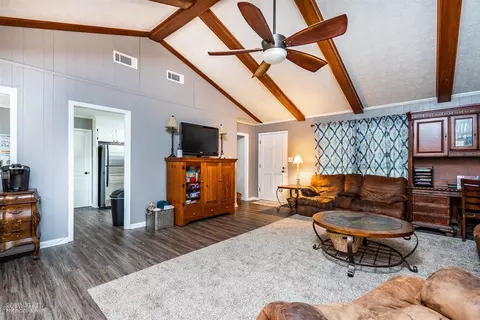 79 Pineview Dr, Forsyth, GA 31029 photo 6
