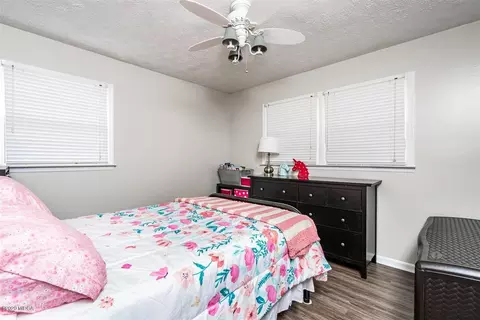 79 Pineview Dr, Forsyth, GA 31029 photo 19