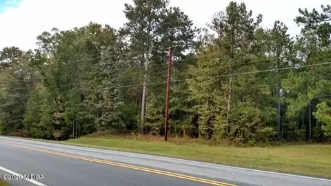 7159 Thomaston Rd, Macon, GA 31220 photo 1