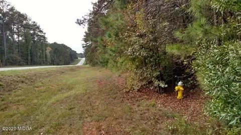 7159 Thomaston Rd, Macon, GA 31220 photo 2