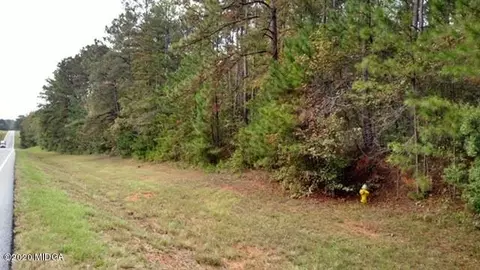 7159 Thomaston Rd, Macon, GA 31220 photo 3