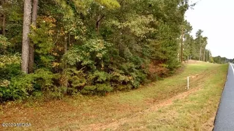 7159 Thomaston Rd, Macon, GA 31220 photo 4