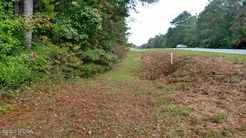 7159 Thomaston Rd, Macon, GA 31220 photo 5