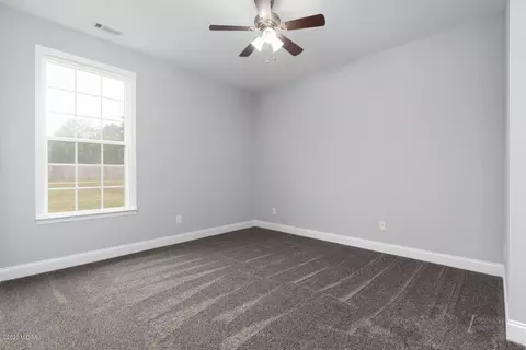 9 Red Cedar Ct, Forsyth, GA 31029 photo 21