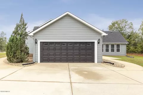 9 Red Cedar Ct, Forsyth, GA 31029 photo 29