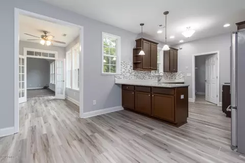 9 Red Cedar Ct, Forsyth, GA 31029 photo 8