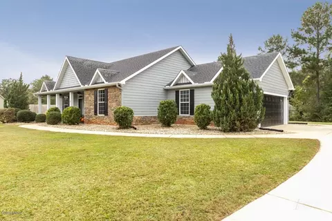 9 Red Cedar Ct, Forsyth, GA 31029 photo 2