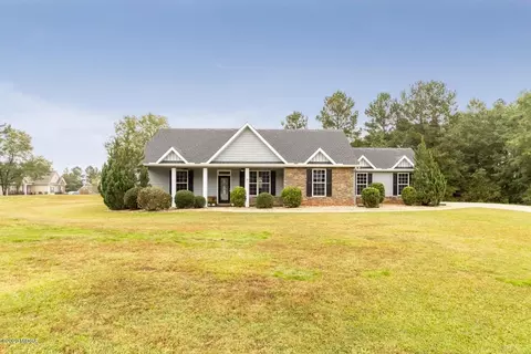 9 Red Cedar Ct, Forsyth, GA 31029 photo 3
