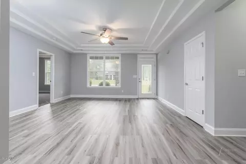 9 Red Cedar Ct, Forsyth, GA 31029 photo 5