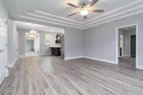 9 Red Cedar Ct, Forsyth, GA 31029 photo 6