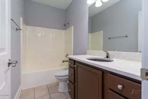 9 Red Cedar Ct, Forsyth, GA 31029 photo 20