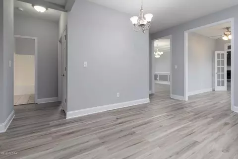 9 Red Cedar Ct, Forsyth, GA 31029 photo 18