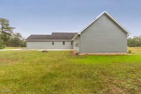 9 Red Cedar Ct, Forsyth, GA 31029 photo 31