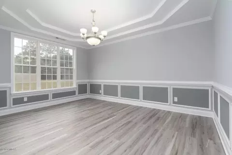 9 Red Cedar Ct, Forsyth, GA 31029 photo 22