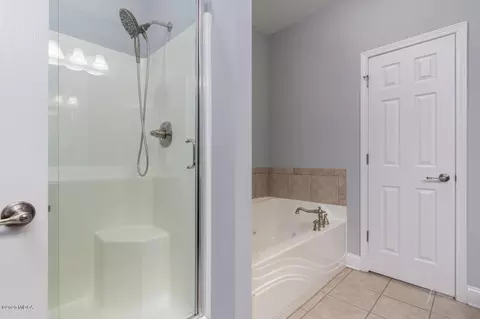 9 Red Cedar Ct, Forsyth, GA 31029 photo 17