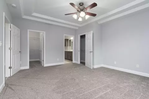 9 Red Cedar Ct, Forsyth, GA 31029 photo 13