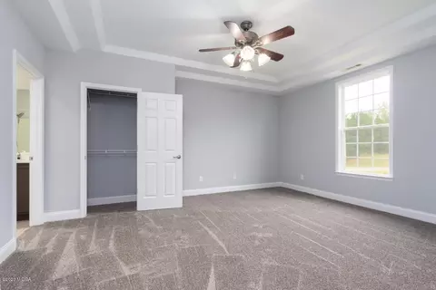 9 Red Cedar Ct, Forsyth, GA 31029 photo 12